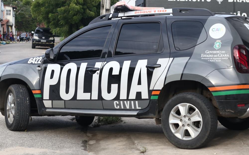 O lançamento do concurso deve ser 