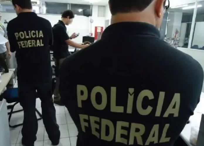 (Foto: Reprodução)