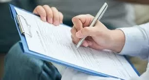 Justiça eleitoral suspende divulgação de pesquisas de intenção de votos sob forte suspeitas de irregularidades, na Paraíba 