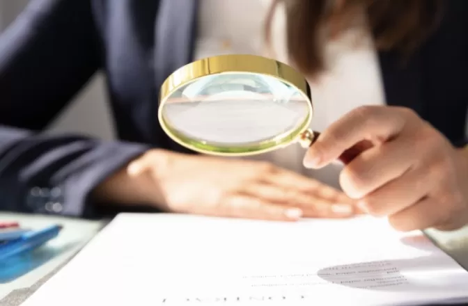 MPPB quer que municípios paraibanos regulamentem Lei Anticorrupção