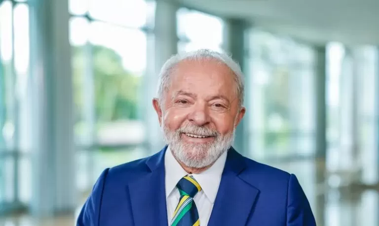 PT proíbe alianças com o PL em municípios da Paraíba nas Eleições 2024; veja documento