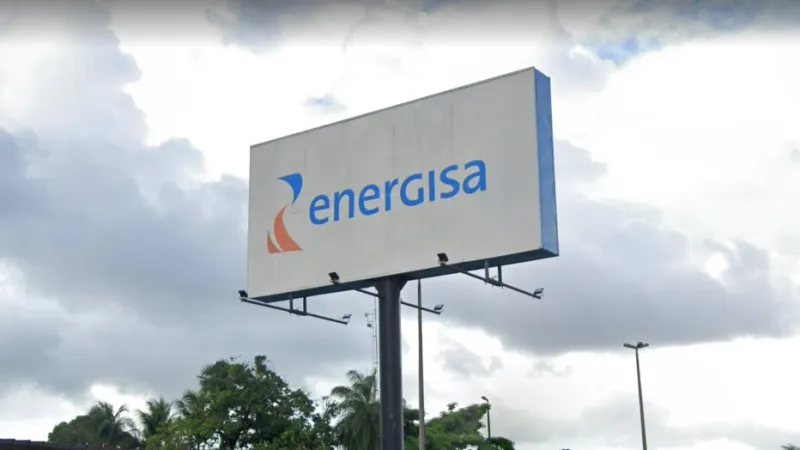 MP acusa Energisa de abuso e pede que empresa suspenda cobrança irregular na PB