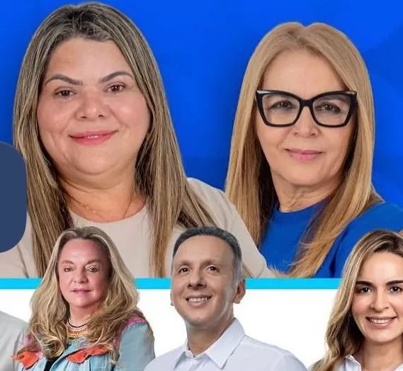 Santa Helena vive expectativa para convenção do grupo de oposição, neste domingo (4)