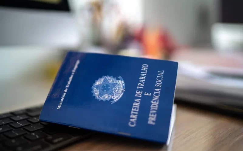 Semana começa com mais de 800 vagas em 12 municípios da Paraíba; veja vagas