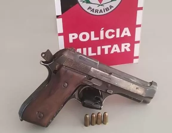 (Foto: Reprodução)