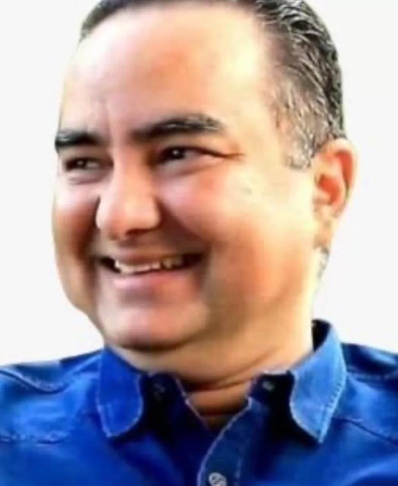 MP Eleitoral pede indeferimento de candidatura de Marquinhos Gomes, em Bernardino Batista; entenda