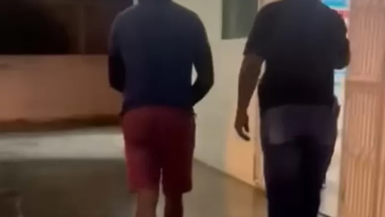 (Foto: Divulgação)