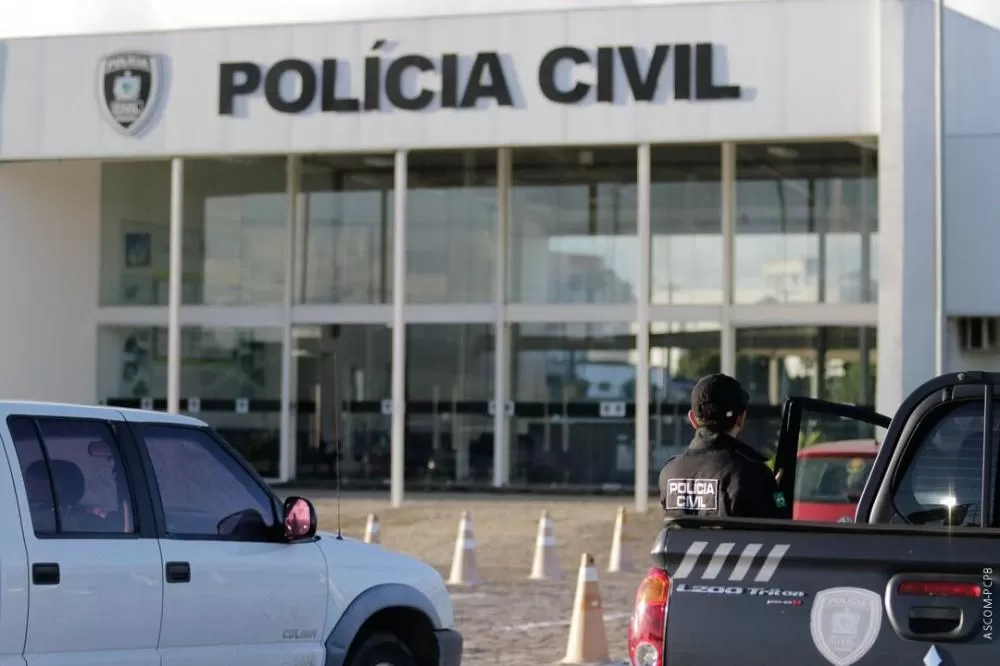 (Foto: Reprodução)
