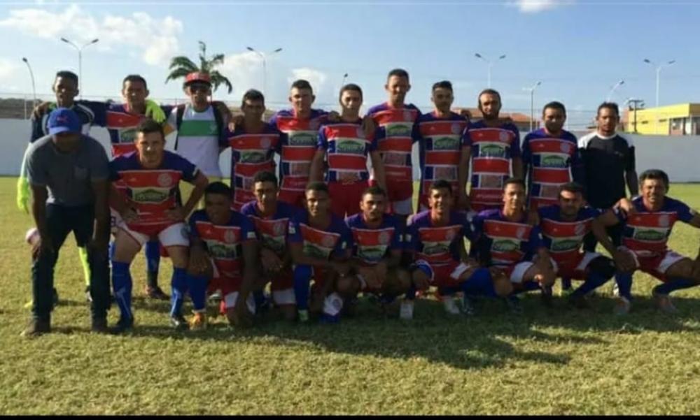 TIME DO TAHITI 