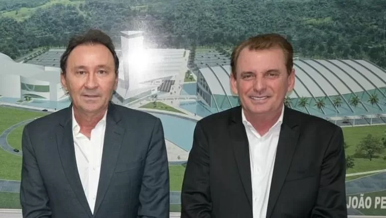 (Foto: Divulgação)
