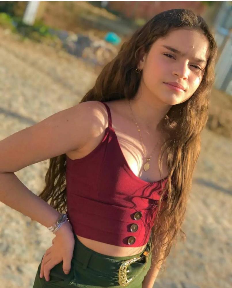 Em Monte Horebe: Medalhistas da Olimpíada Brasileira de Matemática conquistam vaga em Programa de Iniciação Científica