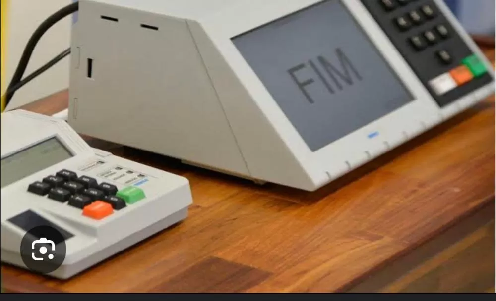 URGENTE: É preciso estar atento