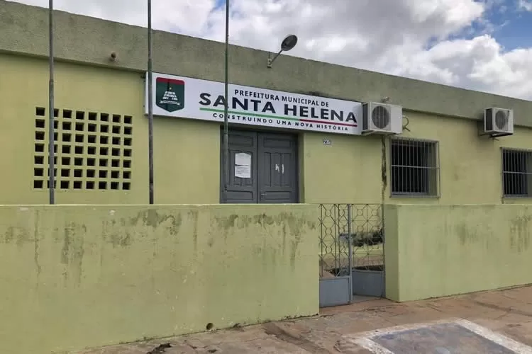 (Foto: Divulgação)