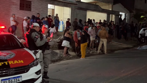 (Foto: Divulgação)