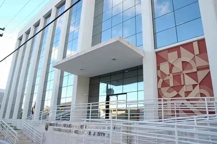 (Foto: Divulgação)