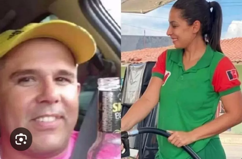 (Foto: Divulgação)