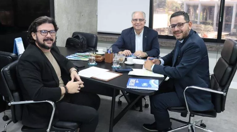 (Foto: Divulgação)