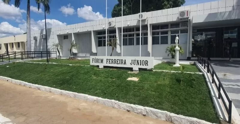 (Foto: Divulgação)