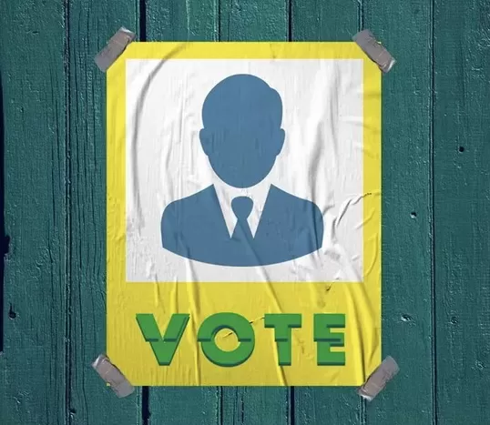 Campanha eleitoral começa nesta sexta-feira; saiba o que pode e o que não pode fazer