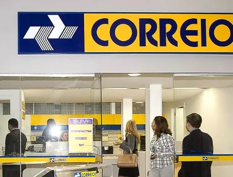 (Foto: Reprodução)