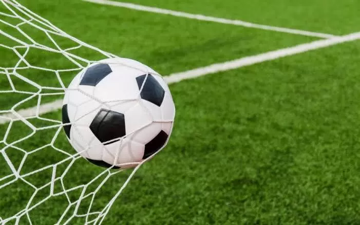 Copa do Brasil afunilou ainda mais e está em sua fase de quartas de final (Foto: Reprodução)