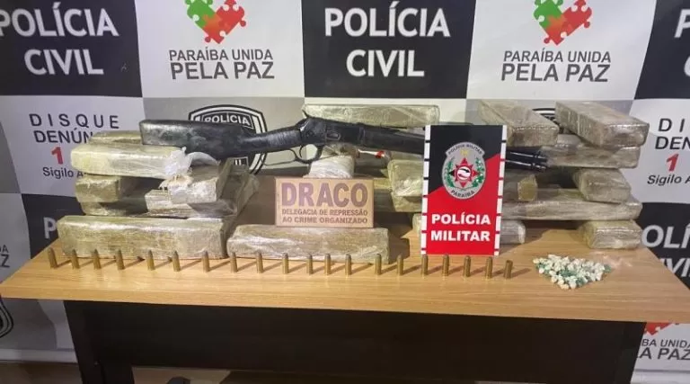 (Foto: Divulgação)