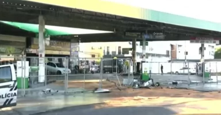 (Foto: Reprodução/TV Arapuan)