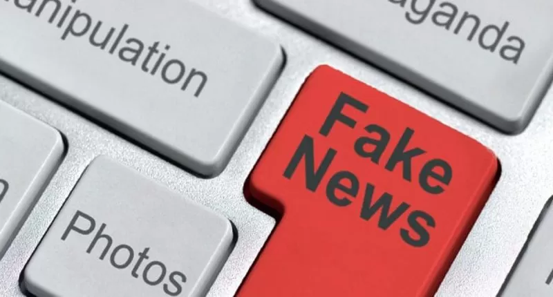 Especialistas comentam estratégias de combate a desinformação para essas eleições municipais na Paraíba