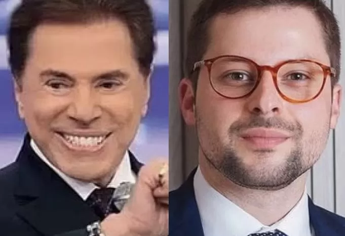 (Foto: Instagram/Reprodução)