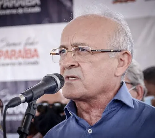 Mandato do deputado Branco Mendes valoriza catadores de reciclados e lei do parlamentar já beneficia trabalhadores na cidade do Conde, litoral paraibano