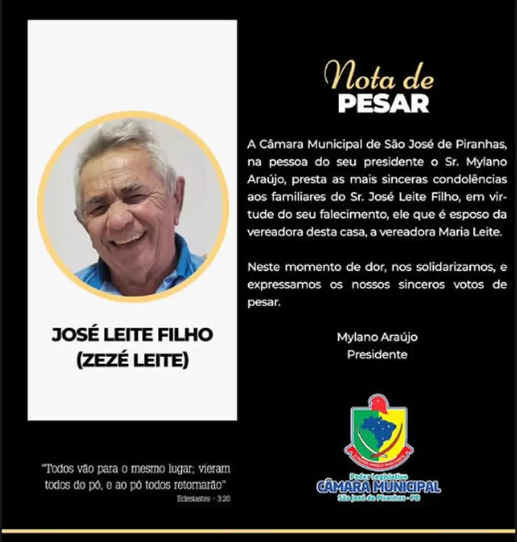 (Foto: Divulgação)