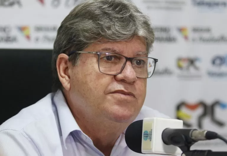 (Foto: Divulgação)