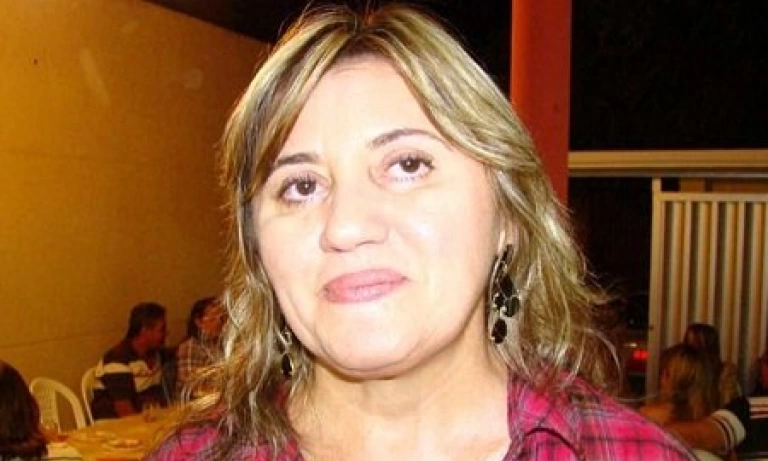 MPF quer manter condenação de ex-prefeita de Uiraúna por desvio de recursos públicos