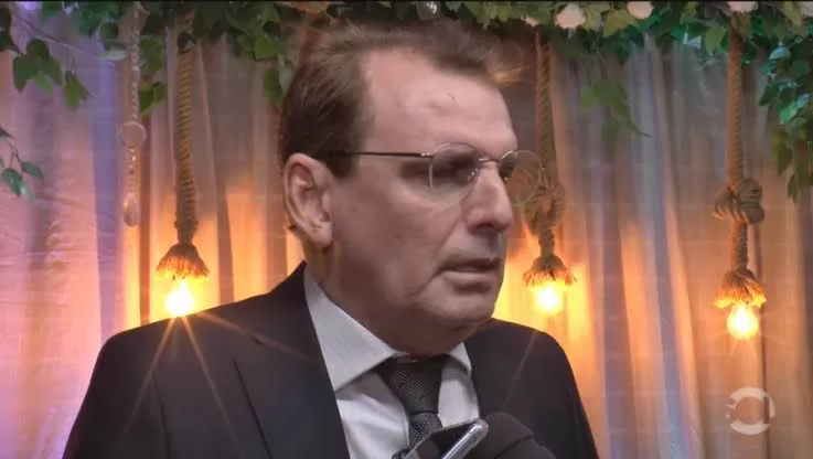 Em Cajazeiras, Chico Mendes garante investir 15 milhões de reais no mercado central