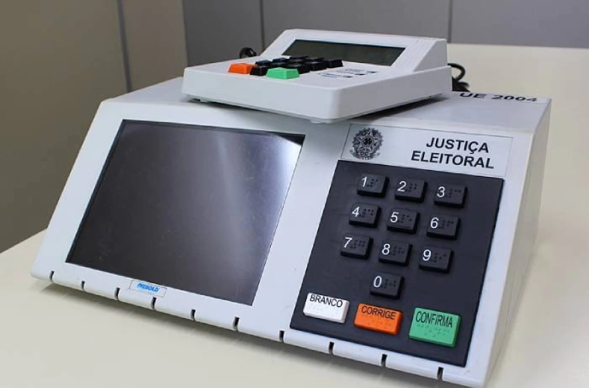 Eleitores jovens aumentam 78% em relação ao ano de 2020