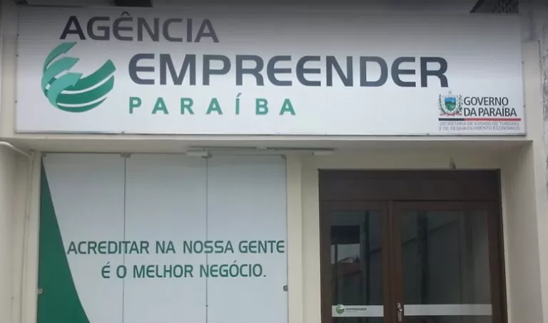 Programa Empreender PB abre inscrições em 29 cidades do Sertão