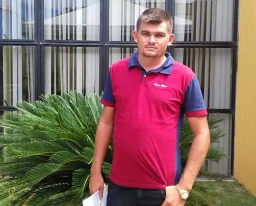 (Foto: Reprodução)