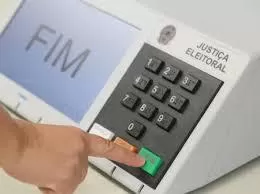 Ministério Público pede impugnação do registro de candidatura de Dr. Ricardo Cavalcanti, em São José de Piranhas