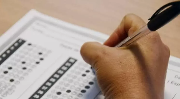 Prefeitura de São José de Piranhas lança edital de concurso público; veja edital