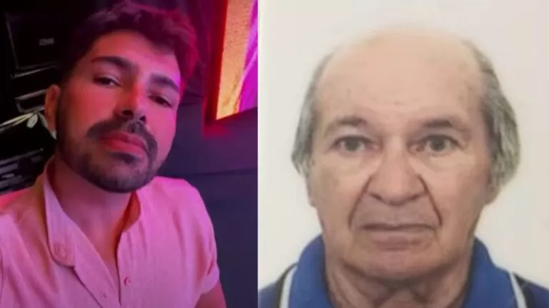 (Foto: Divulgação)
