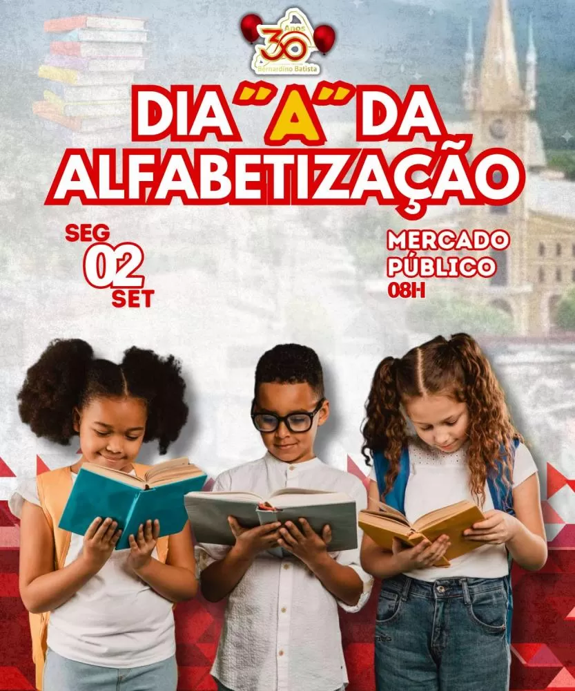 (Foto: Reprodução)