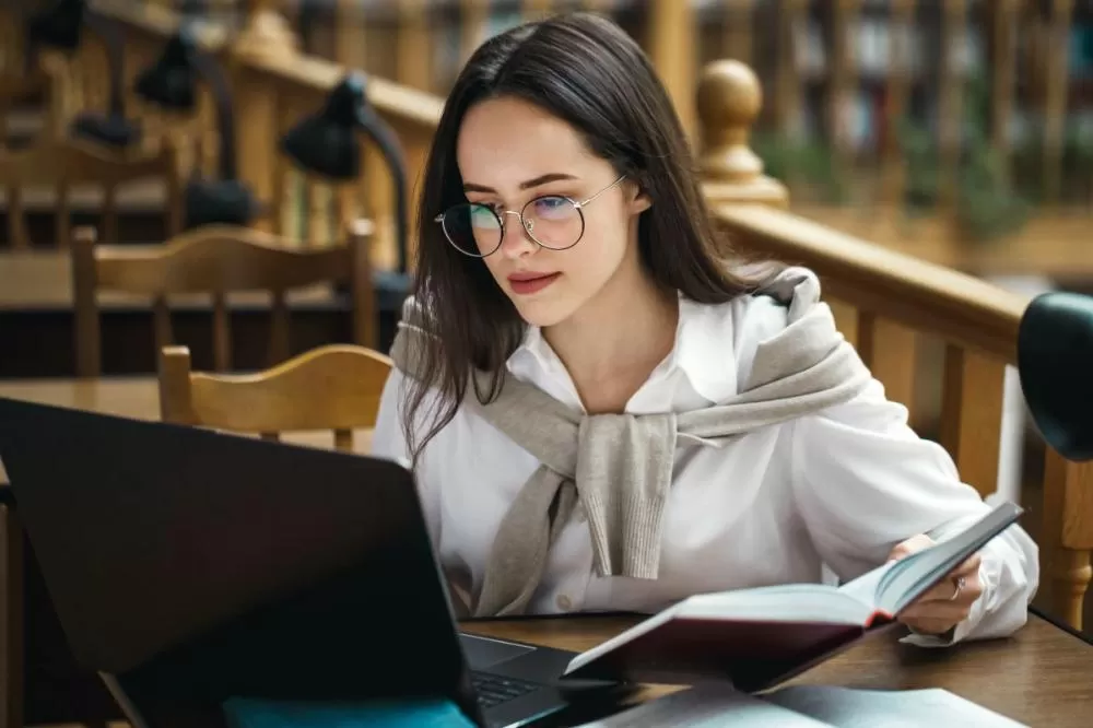 Concurso oferece 3577 vagas mais quadro de reserva