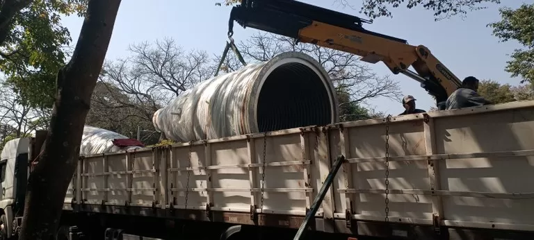 Na Paraíba, Governo lança edital para seleção de pesquisadores para ‘Projeto Radiotelescópio’ no sertão