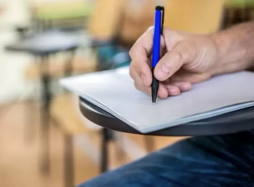 Começam as inscrições para o concurso público de São José de Piranhas