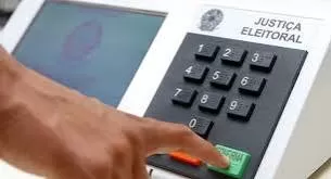 Juiz eleitoral de São José de Piranhas rejeita Ação de Investigação Judicial Eleitoral contra Bal Lins, Ramon Brasil e alguns secretários