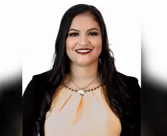 (Foto: Reprodução/Câmara Municipal de Varjão)