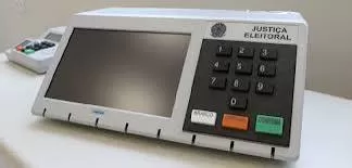 É permitido apostar em candidatos a prefeitos por meio das bets?