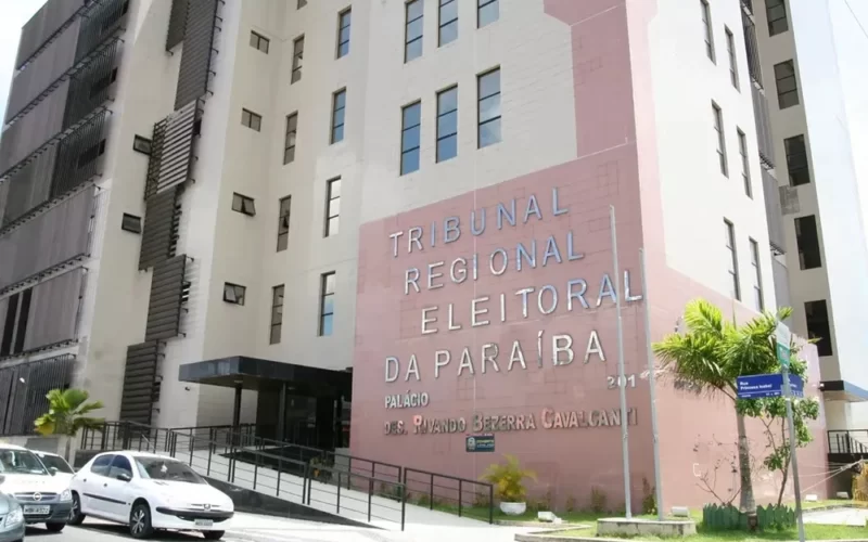 Paraíba terá 3.225.312 eleitores aptos a votar nestas eleições; números representam o maior quantitativo da sua história