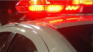 Homem tenta invadir casa da sua ex-companheira em Sousa (Foto: Reprodução)