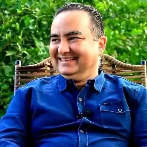 TRE-PB mantém indeferimento de registro de candidatura de Marquinhos Gomes em Bernardino Batista